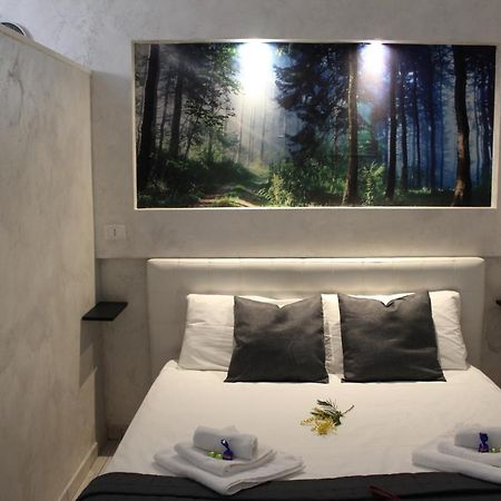 티볼리 Cozy House 빌라 외부 사진