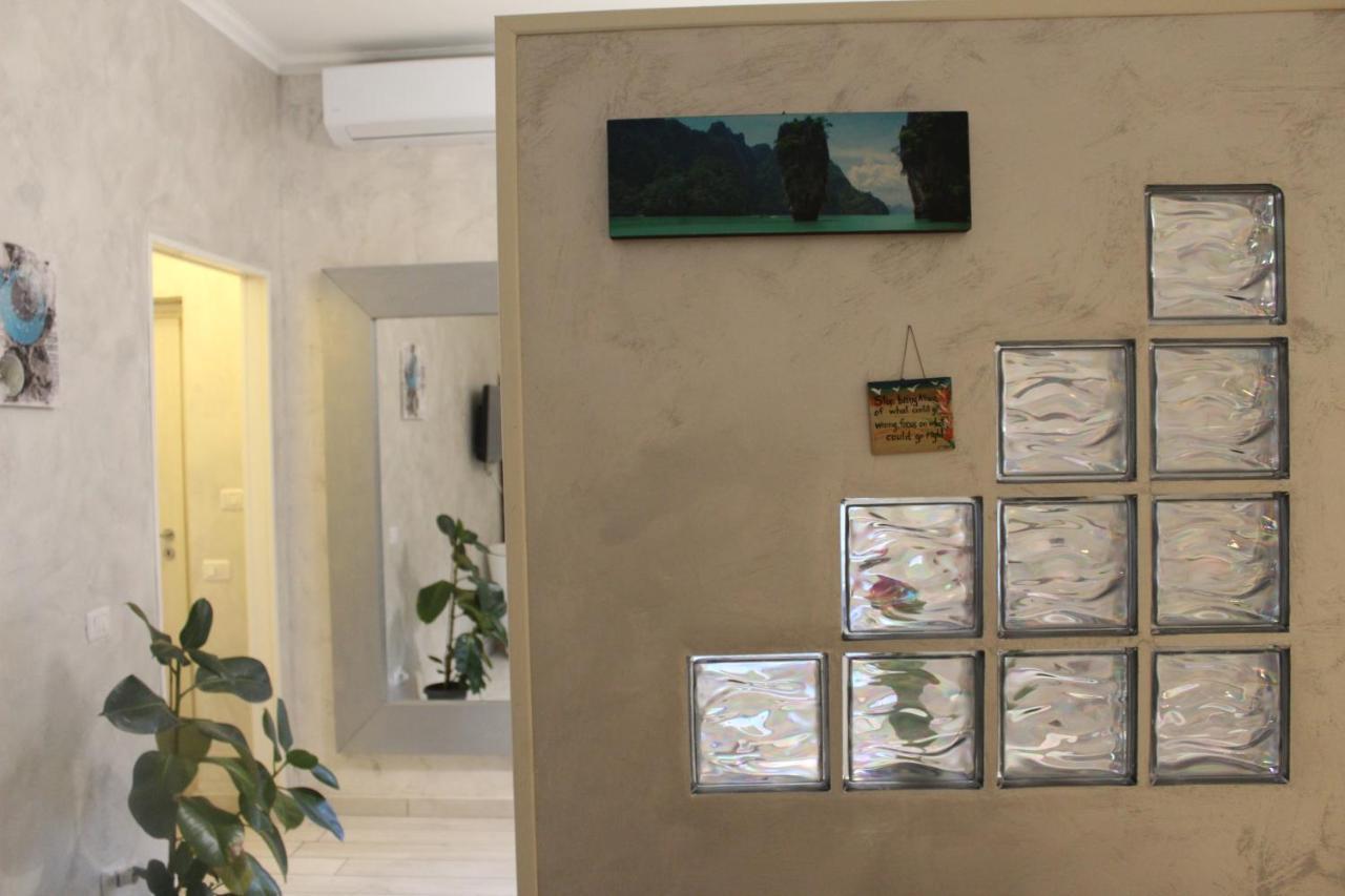 티볼리 Cozy House 빌라 외부 사진