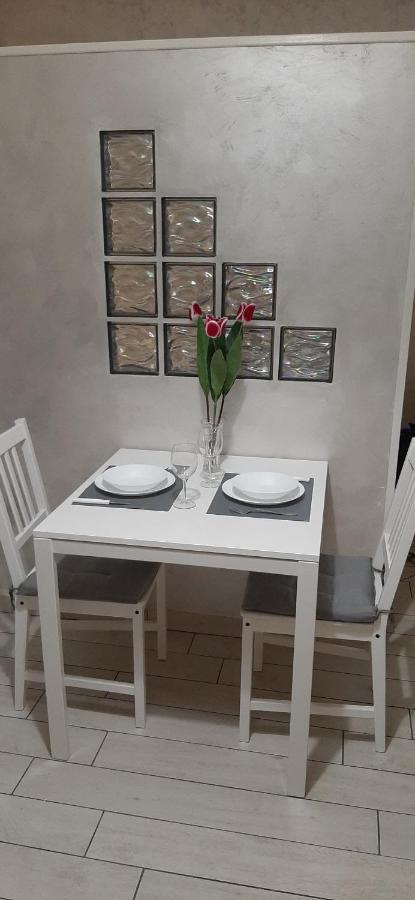 티볼리 Cozy House 빌라 외부 사진