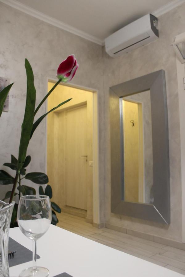티볼리 Cozy House 빌라 외부 사진