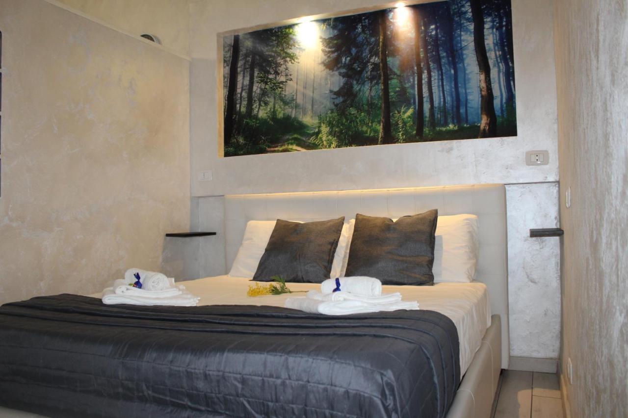 티볼리 Cozy House 빌라 외부 사진