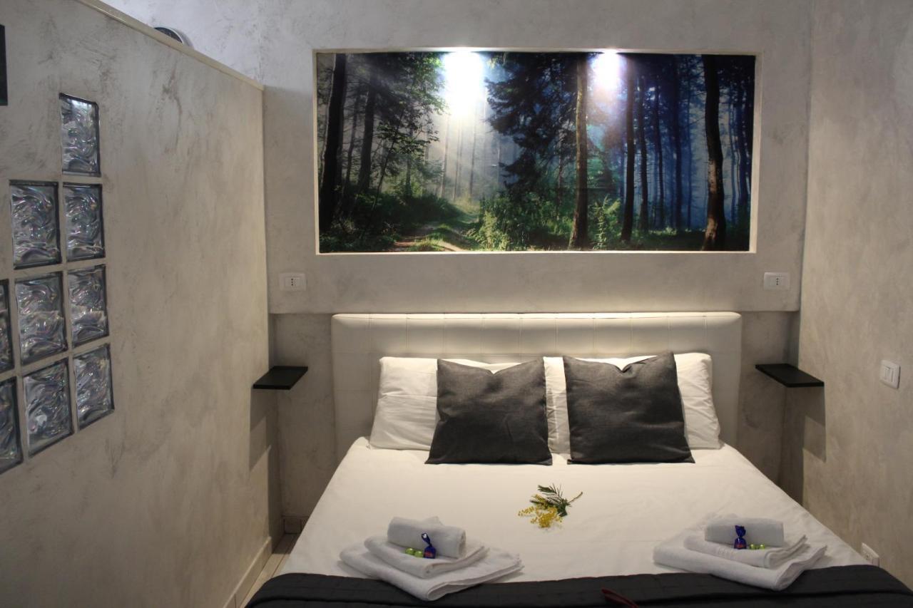 티볼리 Cozy House 빌라 외부 사진