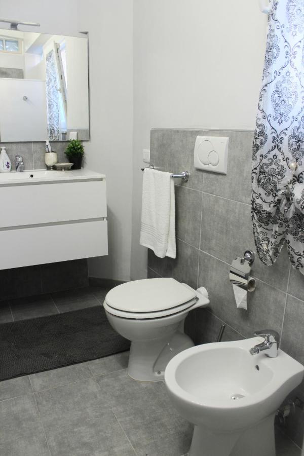 티볼리 Cozy House 빌라 외부 사진