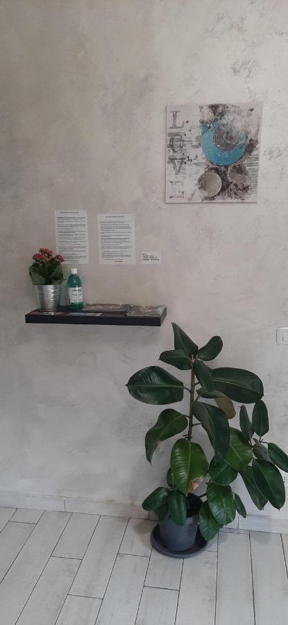 티볼리 Cozy House 빌라 외부 사진